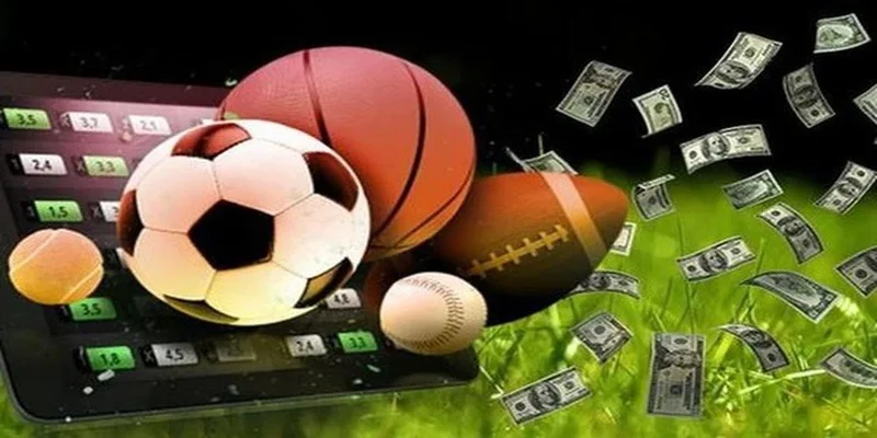 Cơ hội nhận thưởng hấp dẫn với kho ưu đãi khổng lồ