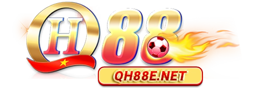 https://qh88e.net